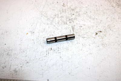 2004 Honda Fourtrax Foreman Rubicon Oem Reverse Idle Shaft 23731-HN2-000 AH5