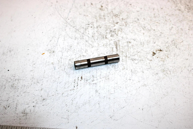 2004 Honda Fourtrax Foreman Rubicon Oem Reverse Idle Shaft 23731-HN2-000 AH5