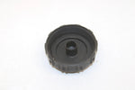 00 Polaris Rmk 600 Oem Carburetor Cap (Pair) 3050224 SP186