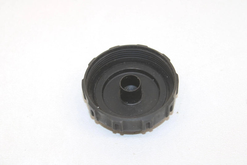 00 Polaris Rmk 600 Oem Carburetor Cap (Pair) 3050224 SP186