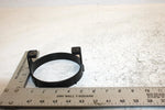 1995 Arctic Cat Z 440 Oem Meter Clamp 0620-145 SA13