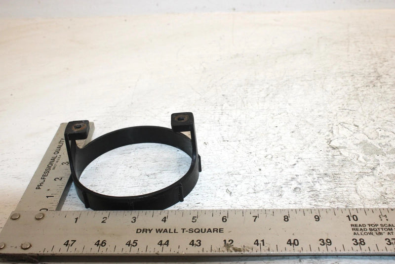 1995 Arctic Cat Z 440 Oem Meter Clamp 0620-145 SA13