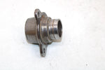 2000 Polaris Magnum 325 Oem Rear Brake Disk Hub 5132152 AP2