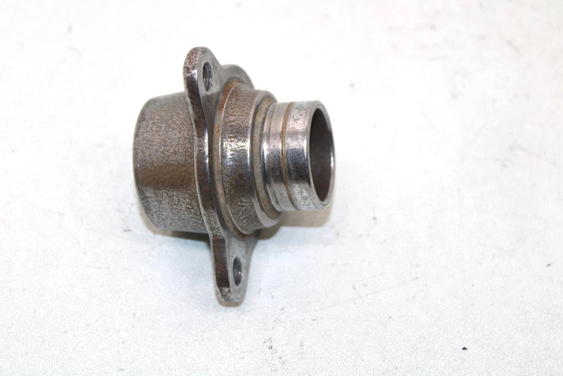 2000 Polaris Magnum 325 Oem Rear Brake Disk Hub 5132152 AP2