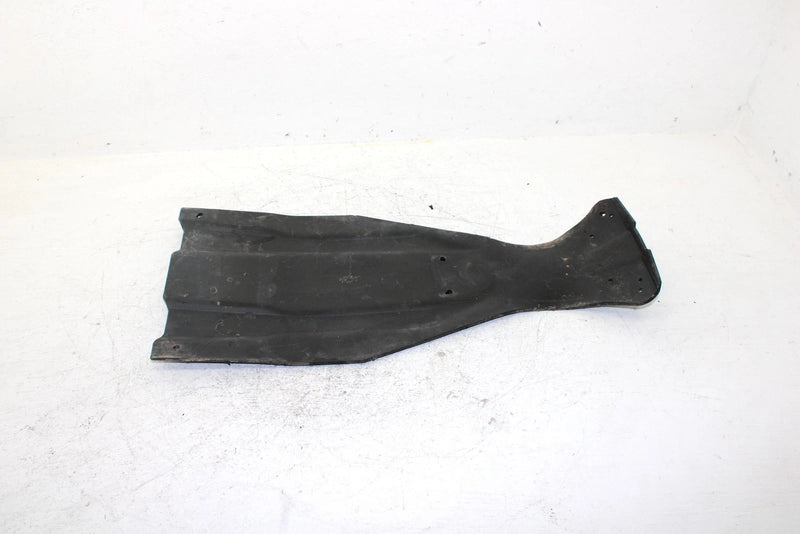 2013 Polaris 600 Rush Pro R Oem Skid Plate SP29