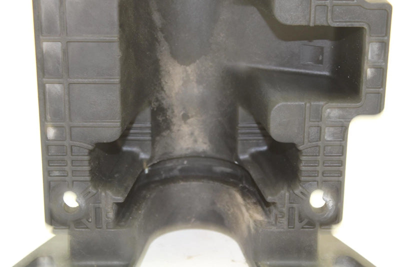 2002 Polaris Virage I Oem Steering Housing Cover 5433136 JP4