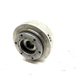 2002 Arctic Cat 375 4x4 Automatic OEM Flywheel 3430-071 AA34