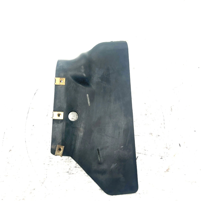 00-01 Polaris Magnum 325 4X4 OEM Right Radiator Shield  5431815 AP246