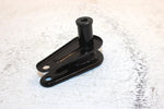 1999 Arctic Cat Zr 600 Oem Idler Arm W/Bushings 0705-210 SA0