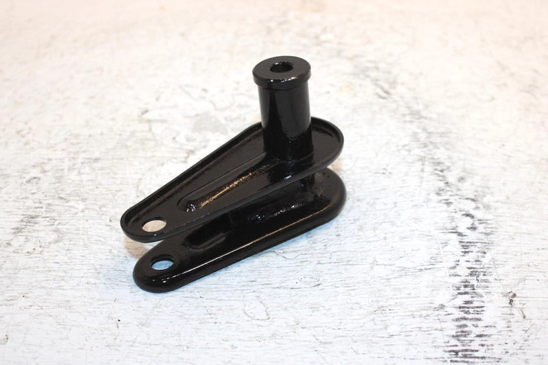 1999 Arctic Cat Zr 600 Oem Idler Arm W/Bushings 0705-210 SA0