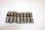 2006 Polaris Ranger Xp 700 Oem Lug Nut Set Of 16 7547309 XP3