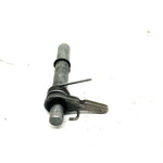 00-12 Yamaha Big Bear 400 YFM400 OEM Shift Shaft 4KB-18380-00-00 AY52