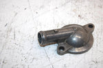 2004 Honda Fourtrax Rincon Oem Thermostat Cover 19321-HN8-000 AH2