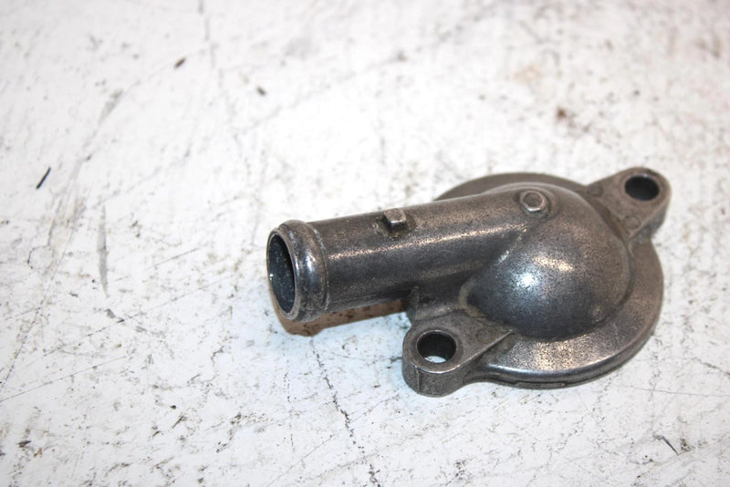2004 Honda Fourtrax Rincon Oem Thermostat Cover 19321-HN8-000 AH2