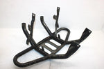 1998 Yamaha  Grizzly Oem Front Bumper Brush Guard 4WV-2845N-10-00 AY49
