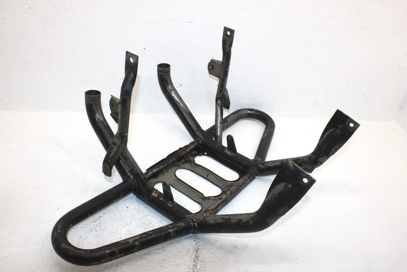 1998 Yamaha  Grizzly Oem Front Bumper Brush Guard 4WV-2845N-10-00 AY49