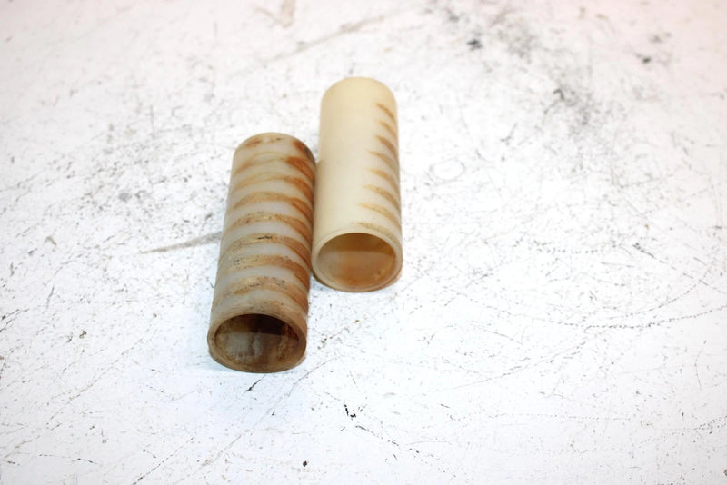 84 Yamaha Phazer Se Oem Spring Slide Set 8V0-47319-00-00 SY9