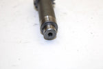 2006 Polaris Predator 90 Oem Countershaft 0452144 AP116