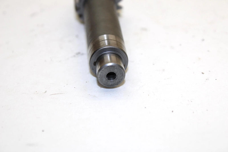 2006 Polaris Predator 90 Oem Countershaft 0452144 AP116