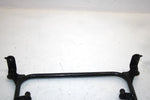 01 Yamaha  Kodiak  2wd Oem Front Fender Stay 5GH-21513-00-00 AY29