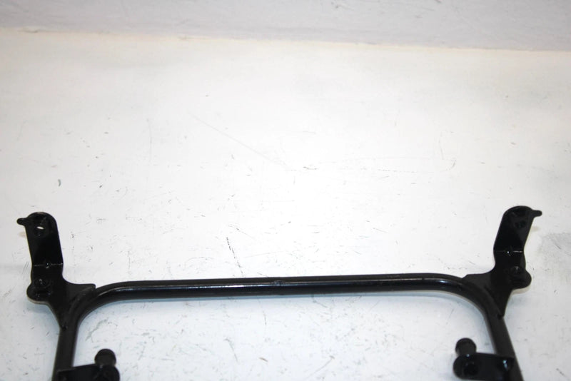 01 Yamaha  Kodiak  2wd Oem Front Fender Stay 5GH-21513-00-00 AY29