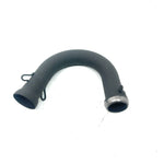 99-02 Polaris Xplorer 400 4X4 OEM Exhaust Header Pipe 1260901-029 AP240