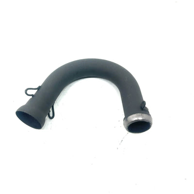 99-02 Polaris Xplorer 400 4X4 OEM Exhaust Header Pipe 1260901-029 AP240