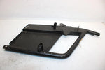 2012 Arctic Cat Prowler Hdx 700 Oem Right Roll Cage Support 4506-900 XA1
