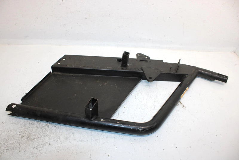 2012 Arctic Cat Prowler Hdx 700 Oem Right Roll Cage Support 4506-900 XA1