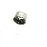 00-06 Honda Rancher 350 OEM Trans Needle Bearing 91012-HN5-671 AH80