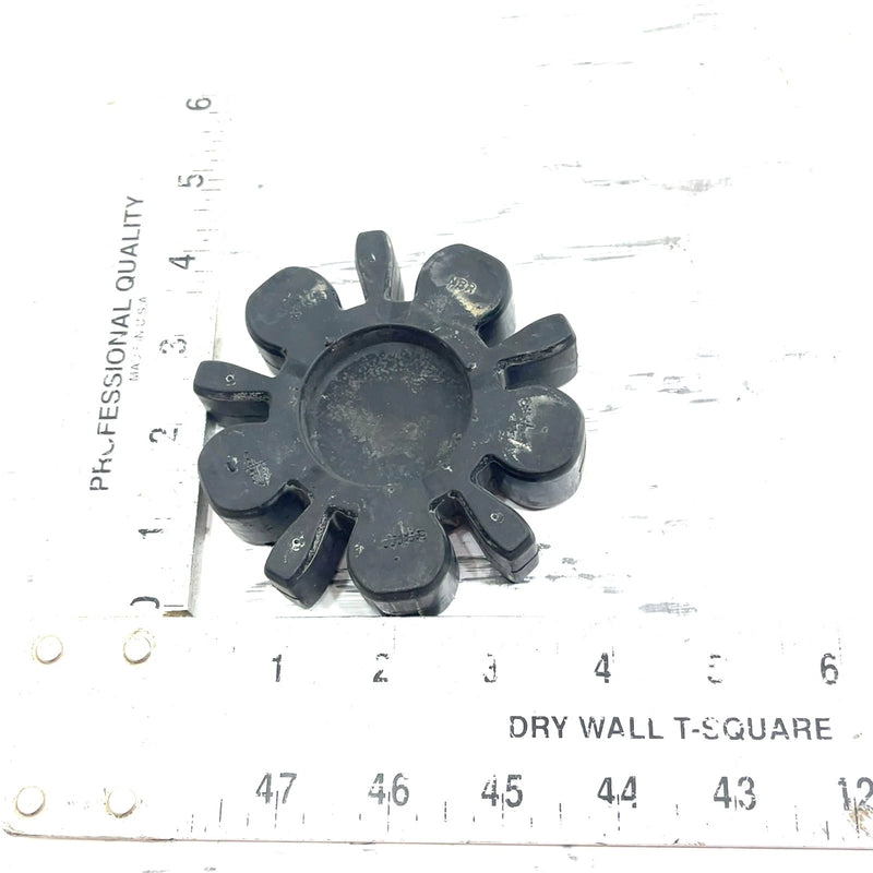 96-97 Yamaha WaveVenture 1100 OEM Drive Coupler Dampner 63M-4581J-00-00 JY14