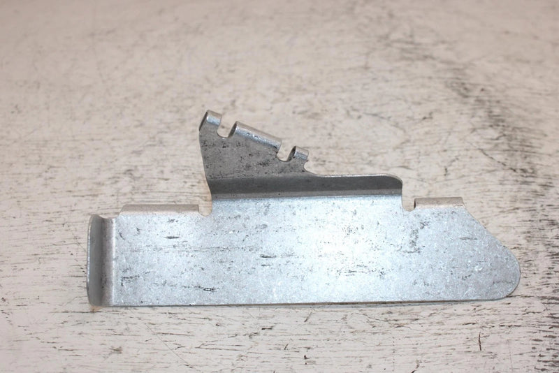 2002 Ski-doo Mxz 700 Oem Tool Box Support 518321999 SS20