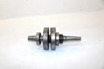 1986 Polaris Trailboss Oem Crankshaft 3083799 AP108