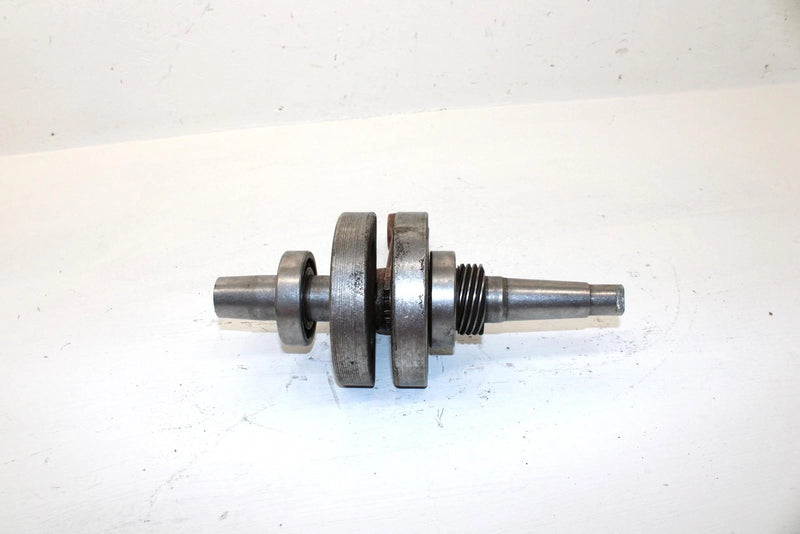 1986 Polaris Trailboss Oem Crankshaft 3083799 AP108