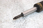 1998 Polaris Xplorer 300 Oem Front Strut Pair 7041755 2201460 AP180