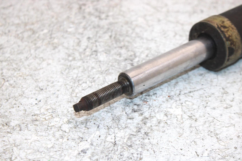 1998 Polaris Xplorer 300 Oem Front Strut Pair 7041755 2201460 AP180