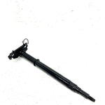 07-14 Honda Rancher 420 OEM Steering Column Shaft 53310-HP5-600 AH28
