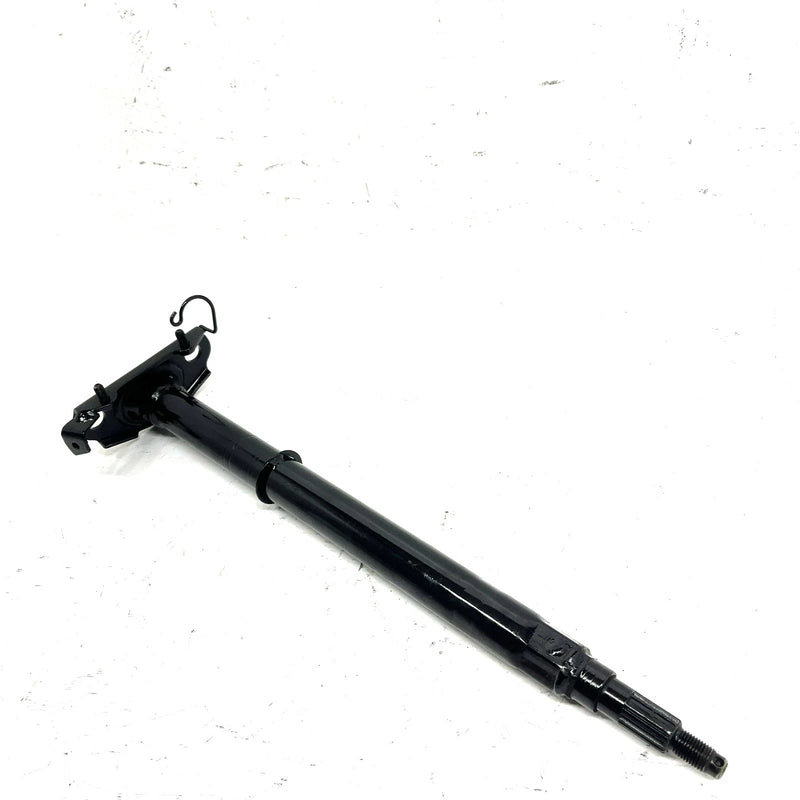 07-14 Honda Rancher 420 OEM Steering Column Shaft 53310-HP5-600 AH28