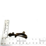 01-09 Honda Foreman Rubicon 500 TRX500FA OEM Shift Linkage 24732-HN2-000 AH95