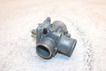 1995 Arctic Cat Z 440 Oem Carburetor Body 0770-082 SA13