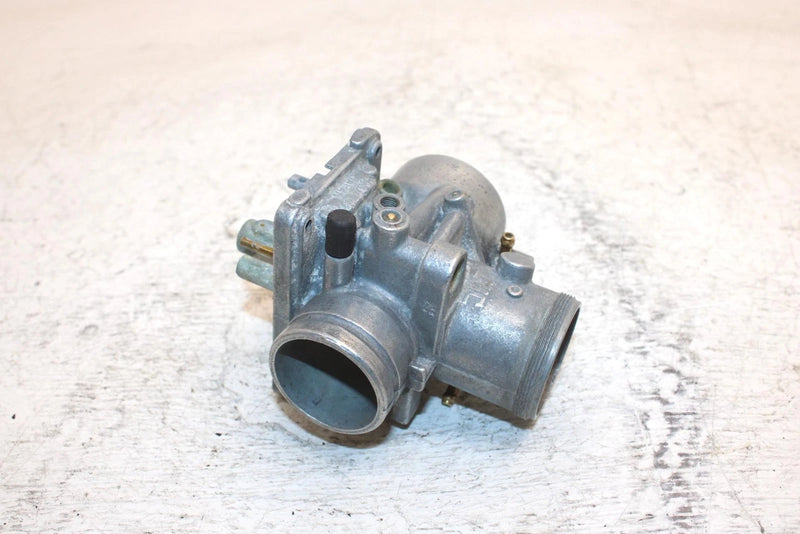 1995 Arctic Cat Z 440 Oem Carburetor Body 0770-082 SA13