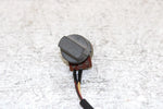 1996 Yamaha Vmax 600 Oem Hand Warmer Switch 8CR-87283-00-00 SY29