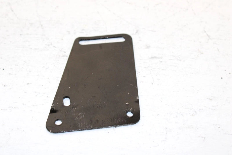1995 Polaris 440 L/c Oem Airbox Bracket 5211274 SP40