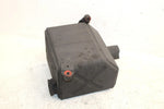 1998 Arctic Cat Zl 500 Oem Exhaust Muffler 0712-225 SA16