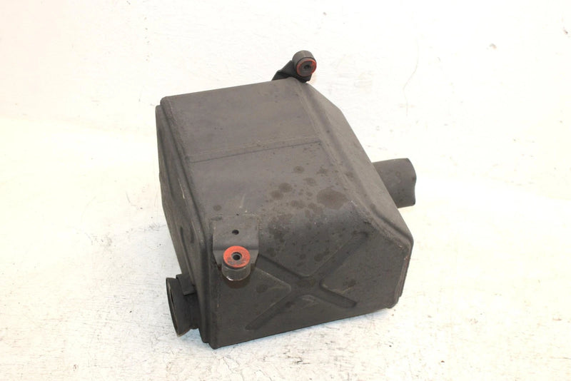 1998 Arctic Cat Zl 500 Oem Exhaust Muffler 0712-225 SA16