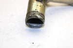 2003 Yamaha Rx1 Oem Engine Water Pump Coolant Pipe 8FA-12481-00-00 SY87