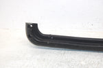 2015 Polaris Ranger 570 Eps Oem Left Front Roll Cage 1018082-458 XP5.2
