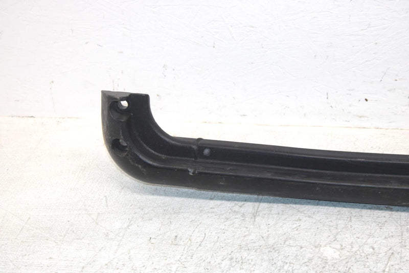 2015 Polaris Ranger 570 Eps Oem Left Front Roll Cage 1018082-458 XP5.2