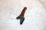 1996 Polaris Xcr 600 Oem Brake Lever 5630409 SP21