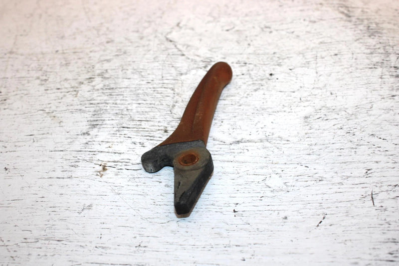 1996 Polaris Xcr 600 Oem Brake Lever 5630409 SP21